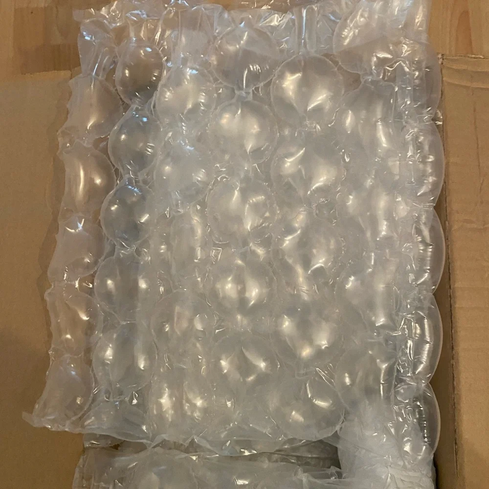 ⭐️Assorted packaging!⭐️ - Picture 3 of 5